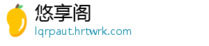 魔灵召唤克罗尼柯战记：光暗哪个更强？ 其克罗尼柯战记版本中-悠享阁